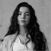 Maria del Carmen Vital Gutierrez