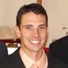 Douglas Crawford