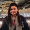 Shilpy Mishra