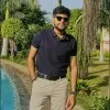 SMITKUMAR PRAJAPATI