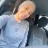 Thoraya Kobeissi