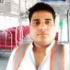 Monu Jha