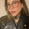 Melisa Soydan