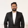Saravanan Arumugam