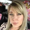 Jessica Roberge
