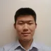 Cliff Wang