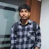Aditya Kumar
