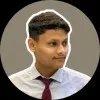 MD HASAN REJA