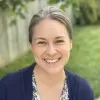 Cathryn Meurn