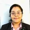 MEGHA MAITY