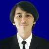 rofiko ifandani