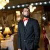 Syed Haris
