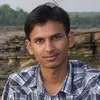 Arun Dhabake