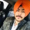 Paramjeet Singh