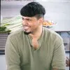 Saravanan Shellpandi