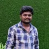 ROHIT MORE