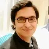 Hamid Mukhtar