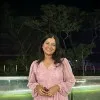 Reema Gupta