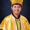 Louie Jay Labastida