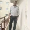 Kalaiyarasan Rajarathinam