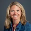 Julie Hock