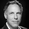 Chris Illing