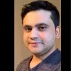 Subash Marasini