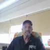 Danny Benton