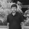 Suresh kumar Sellamuthu