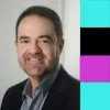 Oswaldo Athayde