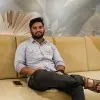 Roshan Mahammad