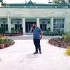 Jagdeep Gupta