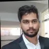 Adithya