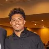 Jesus Castillo