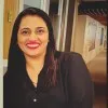 Jayshree Karkera