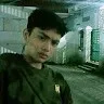 Yosua Febrian