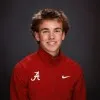 Evan Simpson