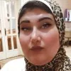 Eman Abd Elmageid