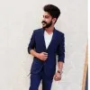 Abhishek Chaudhary