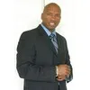 Farrel Owens MPA