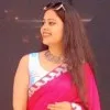Reetika Saini