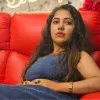Vismaya