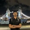 Karthik Manjunath