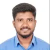 AthiKannan Shanmugam