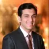 Mirza Haider