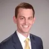 Austin Stinson