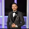 Ahmed Abdelhamed
