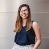 Fayth Lim