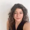 Merve Kırca