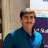 Harsh Pathak